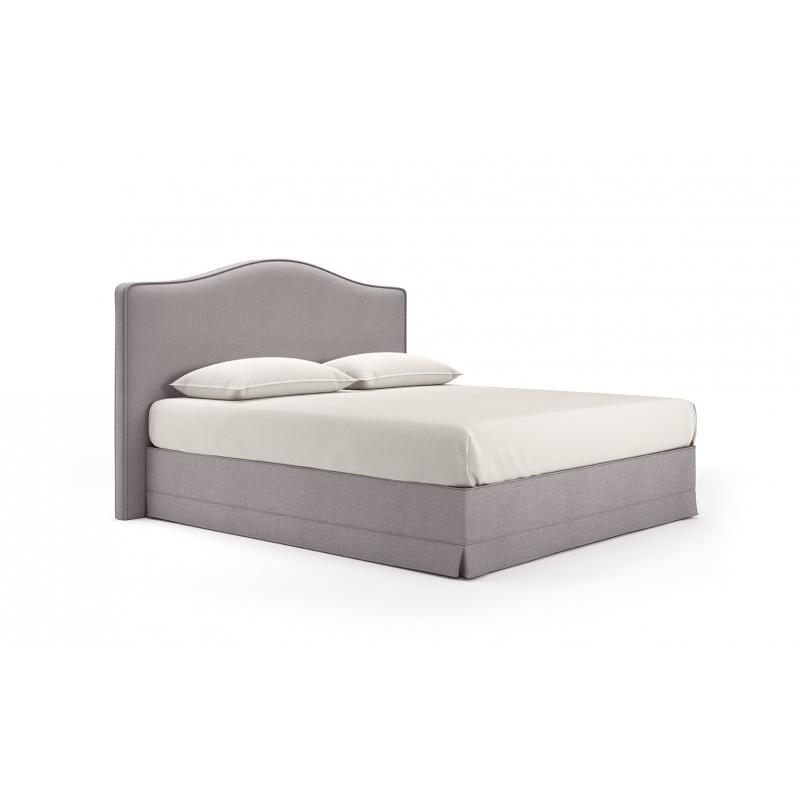 Κρεβάτι διπλό "AIAS" 160x200