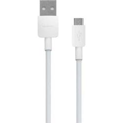 HUAWEI 55030216 CP70 MICRO-USB CABLE 1M WHITE