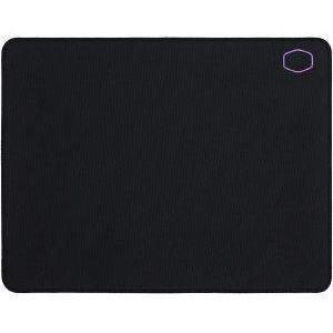 COOLERMASTER MASTERACCESSORY MP510 GAMING MOUSE PAD SMALL