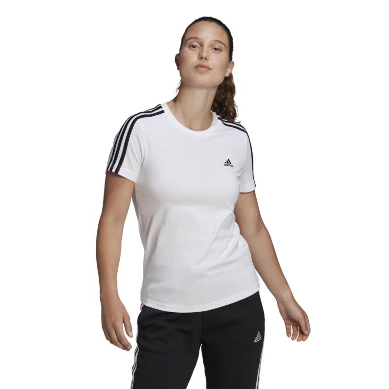 adidas Performance W 3S T