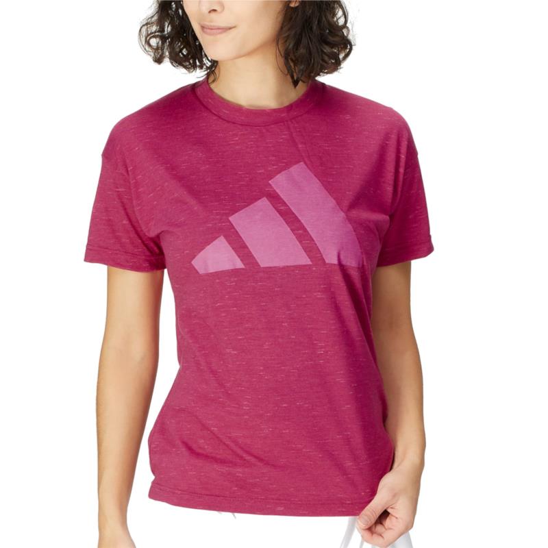 adidas Winners 2.0 Women's T-Shirt