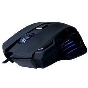 NOD G-MSE-2S GAMING MOUSE