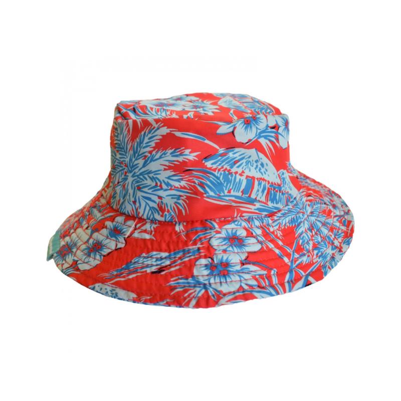 Mayoparasol Καπέλο με UV προστασία Honolulu