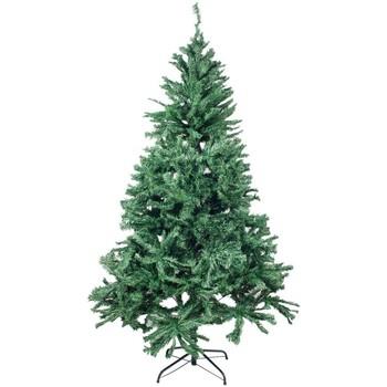 Χριστουγεννιάτικα διακοσμητικά Signes Grimalt Χριστουγεννιάτικο Δέντρο