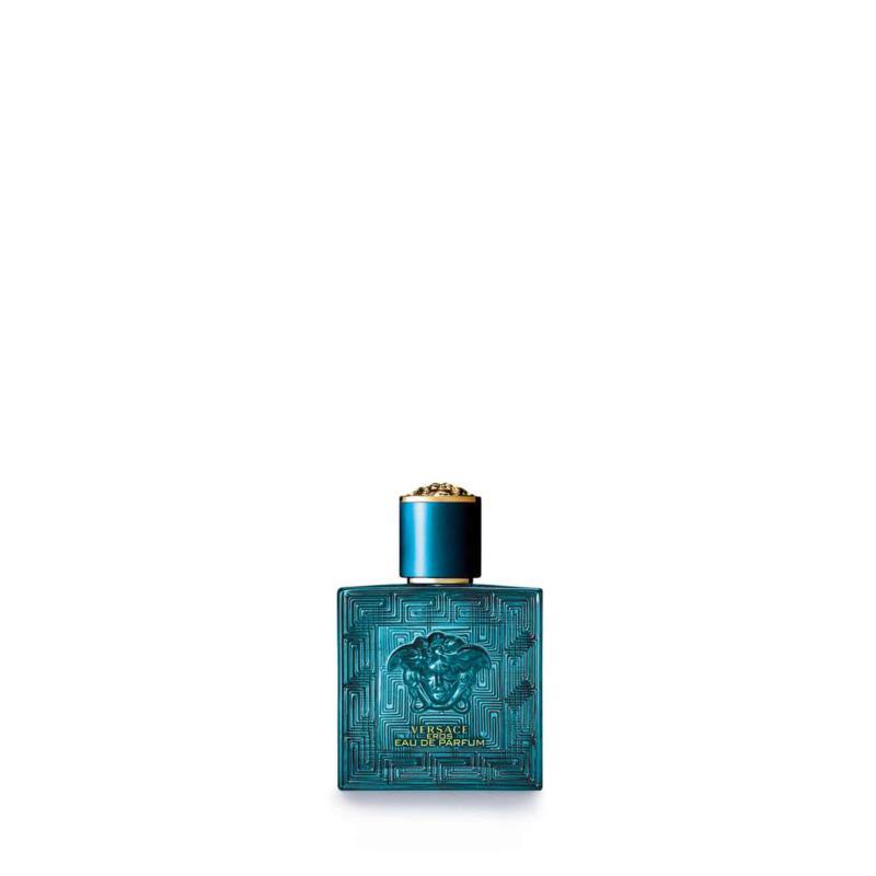 Eros Pour Homme Eau De Parfum