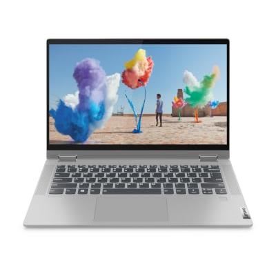Laptop Lenovo IdeaPad Flex 5 15.6" (AMD Ryzen 7 4700U/16GB/512GB SSD/AMD Radeon Graphics) 14ARE05
