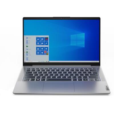 Laptop Lenovo IdeaPad 5 14" (Ryzen 3-4300U/8GB/256GB SSD/AMD Radeon Graphics) 14ARE05