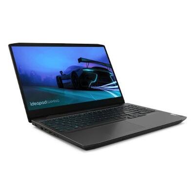 Laptop Lenovo IdealPad Gaming 3 15.6" (AMD Ryzen 7-4800H/16GB/512GB SSD/Nvidia GeForce GTX 1650Ti )15ARH0