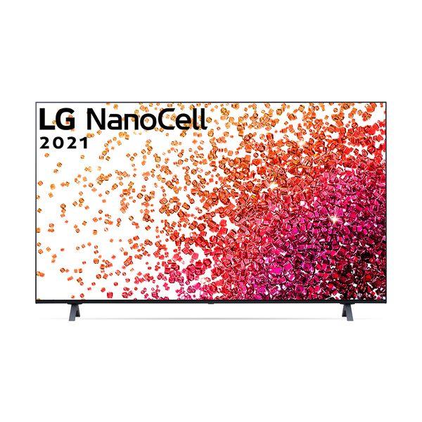 LG NanoCell 55NANO756PA 55"