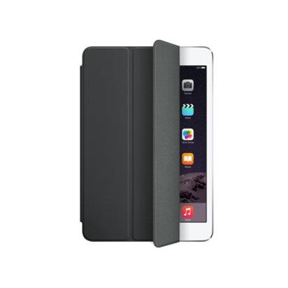 Apple Smart Cover MGNC2ZM/A - Θήκη iPad Mini 3 - Μαύρο
