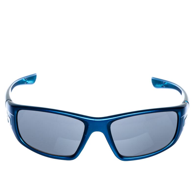 Ανδρικά γυαλιά ηλίου μπλε