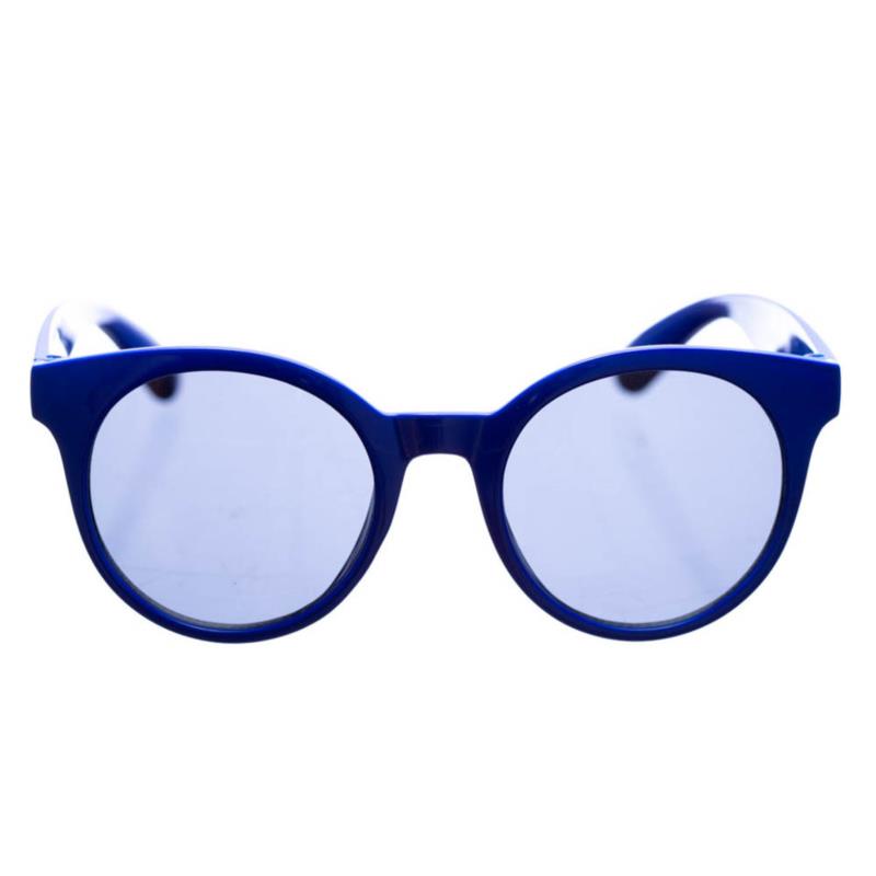 Παιδικά γυαλιά ηλίου μπλε