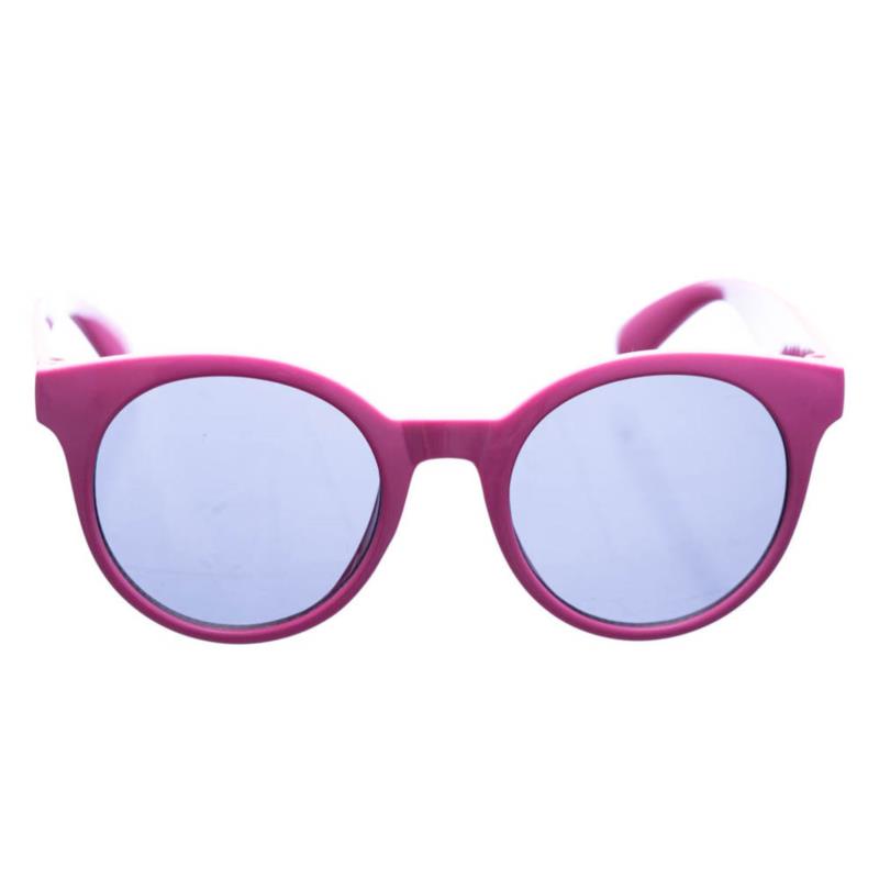 Παιδικά γυαλιά ηλίου ροζ