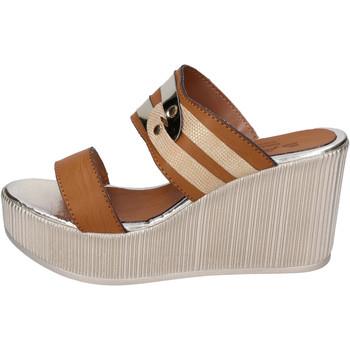 Mules Sara Collection -