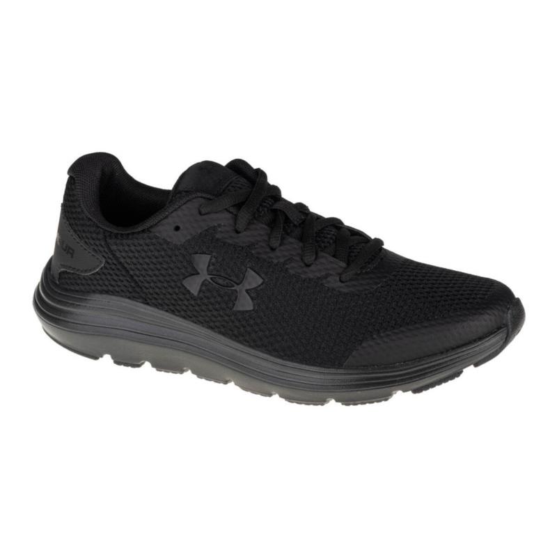 Παπούτσια για τρέξιμο Under Armour GS Surge 2