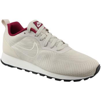 Xαμηλά Sneakers Nike Md Runner 2 Eng Mesh Wmns