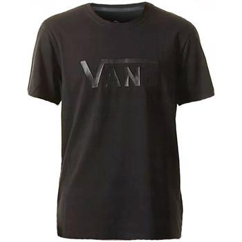 T-shirt με κοντά μανίκια Vans Ap M Flying VS Tee