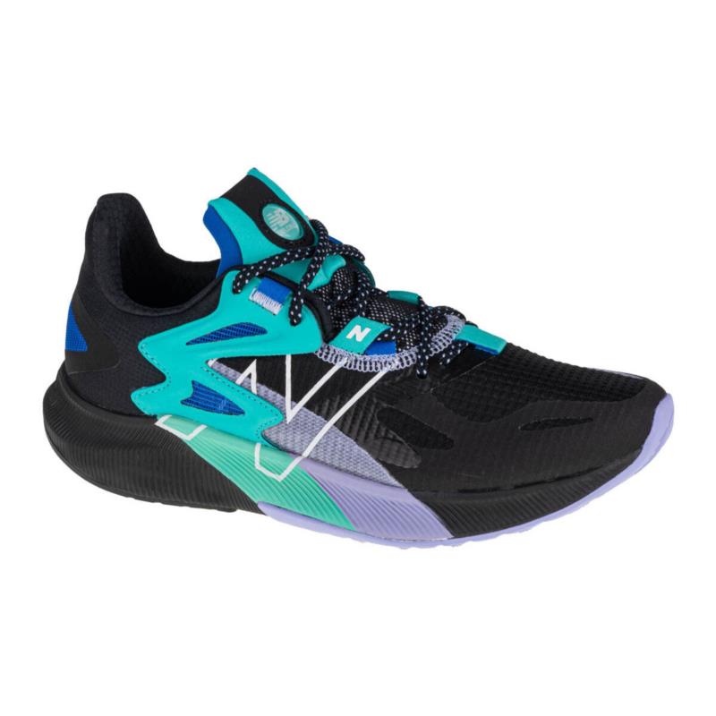 Παπούτσια για τρέξιμο New Balance W FuelCell Propel RMX