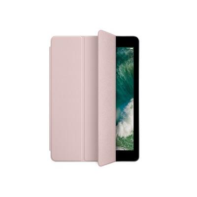 Apple Smart Cover Θήκη iPad 9.7" (5th / 6th) / Air 2 / Air (1st gen) - Ροζ