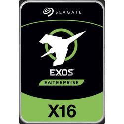 HDD SEAGATE ST10000NM001G EXOS X16 10TB 3.5'' SATA3
