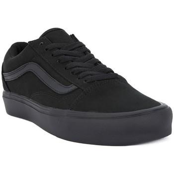 Sneakers Vans OLD SKOOL LITE