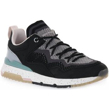 Παπούτσια Sport Dockers 110 SPLIT MULTI