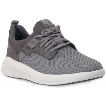 Sneakers Timberland BRADSTREET ULTRA