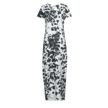 Μακριά Φορέματα Yurban OVIZ