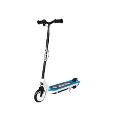 Ηλετρικό Πατίνι UrbanGlide Escooter Ride 55 - Μπλε