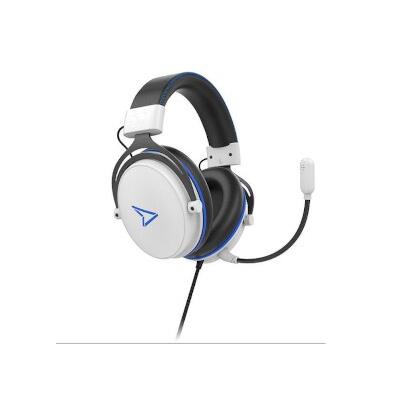 SteelPlay HP52 PS5 Headset - Ακουστικά Κεφαλής PS5