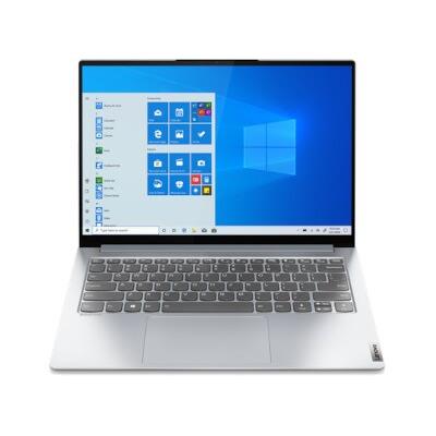Laptop Lenovo Yoga 7 Pro (Intel Core i7-1165G7/16GB/1TB SSD/ Intel® Iris Xe Graphics)14ITL5