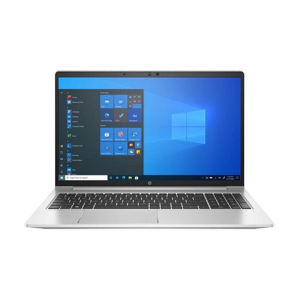 HP ProBook 650 G8 i5-1135G7/8GB/256GB/W10Pro