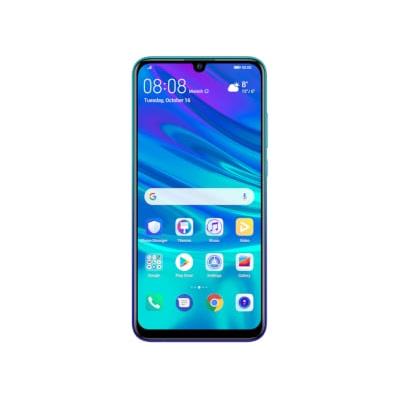 Huawei P Smart 2019 64GB Smartphone Μπλε