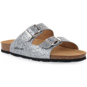 Mules Grunland ARGENTO 70 SARA