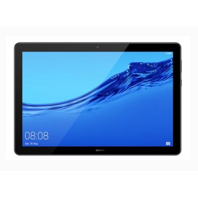 Tablet Huawei MediaPad T5 10.1" 16GB 4G Μαύρο