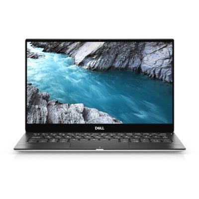 Laptop Dell XPS 2 in 1 13.3" (i7-10510U/16GB/512GB SSD/Intel UHD Graphics) 7390