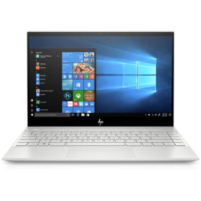 Laptop HP ENVY 13.3" (i5-10210U/8GB/256GB SSD/Intel UHD) 13-aq1000nv