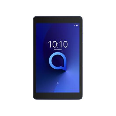 Tablet Alcatel 3T 8" 16GB 4G (9027F) - Μπλε