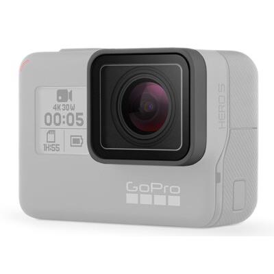 GoPro AACOV-001 Protective Lens Hero5 Black Ανταλλακτικό