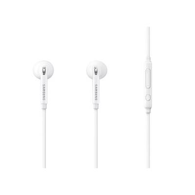 Handsfree Ακουστικά Samsung EOEG920BWEGWW Λευκά