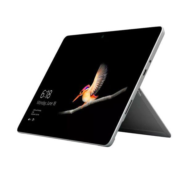 Microsoft Surface Go 4415Y/8GB/128GB