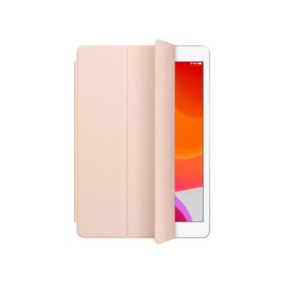 Apple Smart Cover Θήκη iPad 7th Gen 10" / Air 3rd Gen - Pink Sand