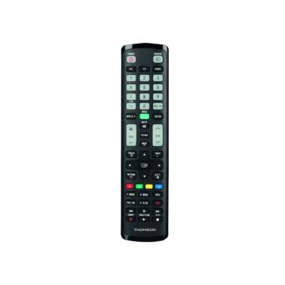 Τηλεχειριστήριο TV - Thomson ROC1128SAM Universal για Samsung