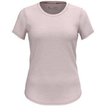 T-shirt με κοντά μανίκια Under Armour Streaker Run Short Sleeve