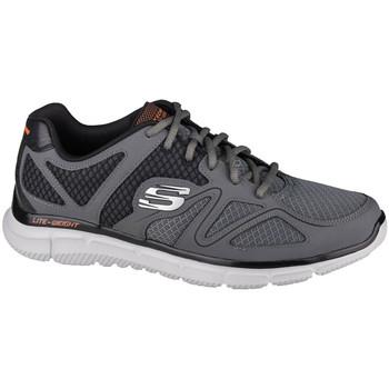 Xαμηλά Sneakers Skechers Satisfaction-Flash Point