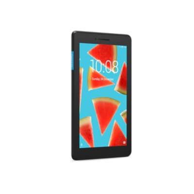 Tablet Lenovo Tab E7 7” 8GB Μαύρο
