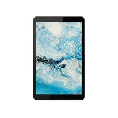 Tablet Lenovo Tab M8 8 2/32GB 4G+ - Iron Grey