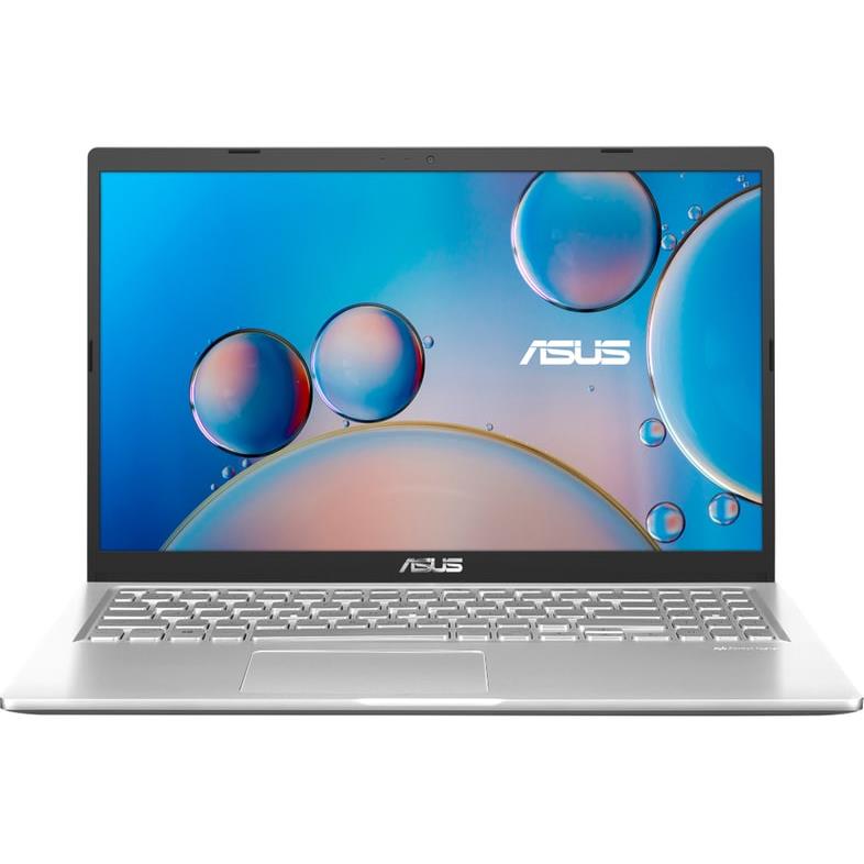 ASUS VivoBook 15 X515JA-WB301T Intel Core i3 1005G1 / 4GB / 256GB SSD / Intel UHD Graphics / Full HD