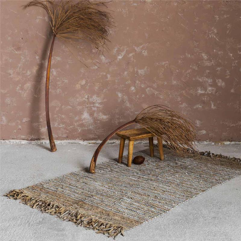 Χαλί All Season (120x180) Nima Carpets Elior