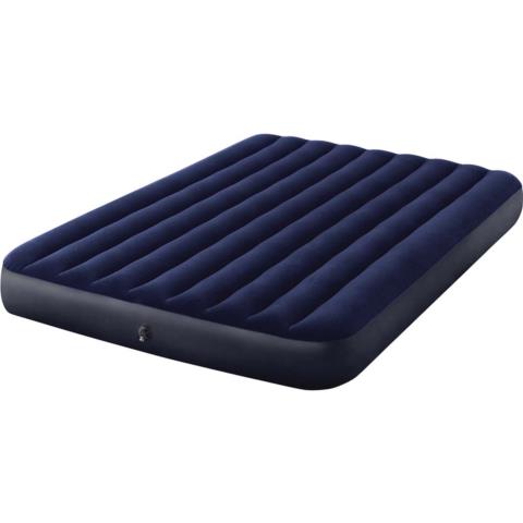 Στρώμα Ύπνου Jr. Twin Dura-Beam Series Classic Downy